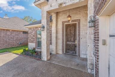 Main picture of 4242 Rocky Rhodes Dr