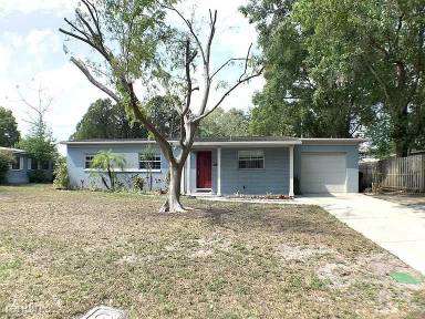 Main picture of 4211 W Knights Ave
