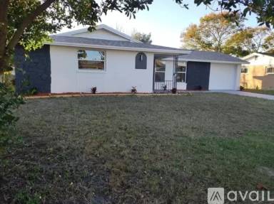 Main picture of 8817 Cochise Ln