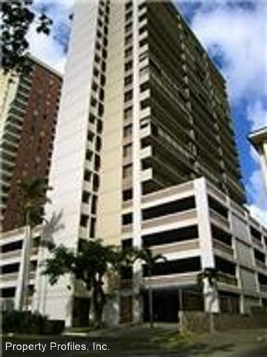 Main picture of Rainbow Place Condos