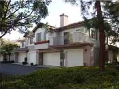 Main picture of 12083 Tivoli Park Row