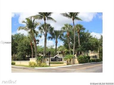 Main picture of Marina Oaks
