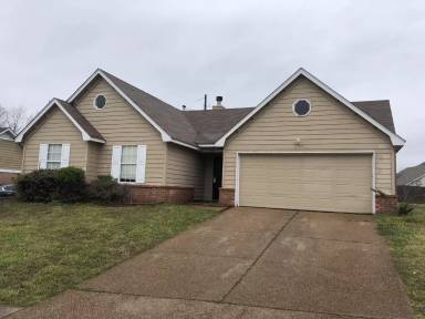 Main picture of 4712 Laurel Downs Rd