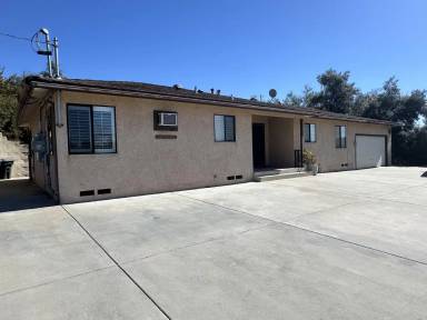 Main picture of 5559 Kiowa Dr