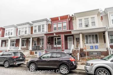 Main picture of 5330 Hadfield St