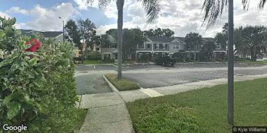 Main picture of 211 Countryside Key Blvd