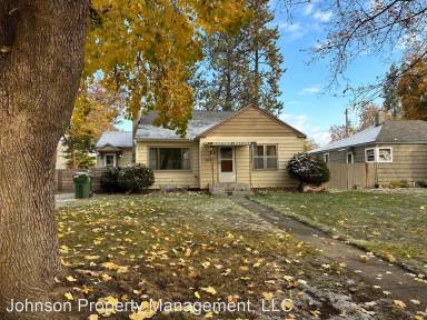 Main picture of 721 E Thurston Ave