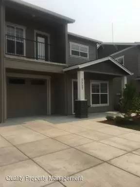 Main picture of Miners Point