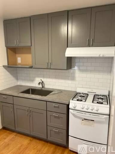 Main picture of 266 San Jose Ave