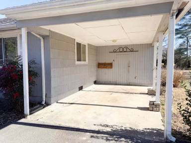 Main picture of 1117 Womack Ave