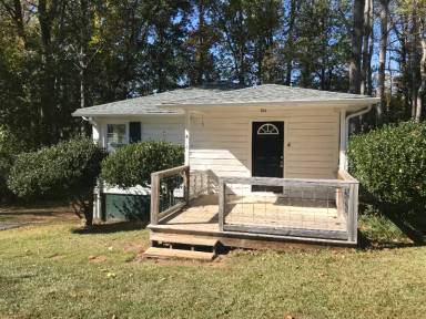 Main picture of 74 Maple Ln