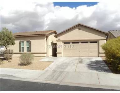 Main picture of 5032 Ferrell St
