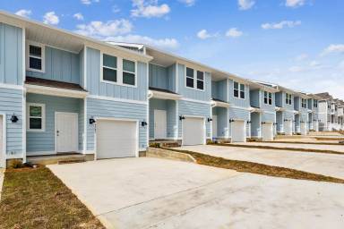 Main picture of 9503 Nature Creek Cir