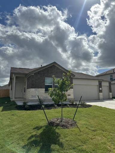 Main picture of 172 River Rise Rd