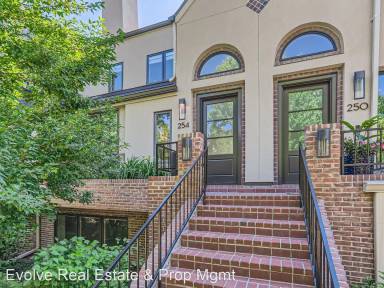 Main picture of 254 Adams St