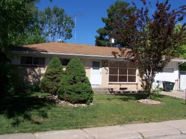 Main picture of 2547 14th Ave