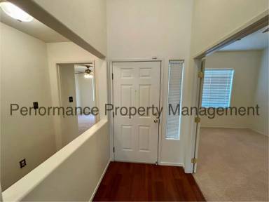 Main picture of 10207 Starlight Peak Dr