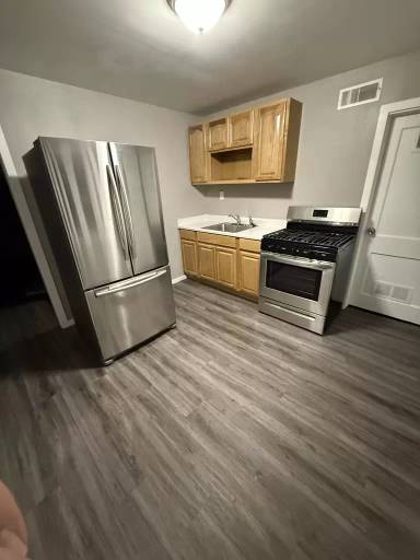 Main picture of 51 Great Hill Rd