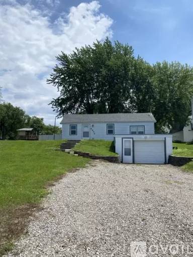 Main picture of 4975 NW 6th Dr