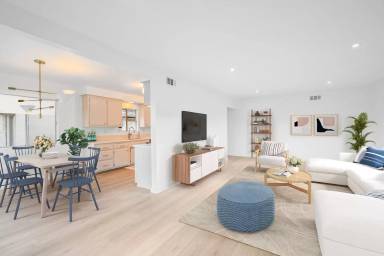 Main picture of 4825 E Trimble Ct