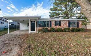 Main picture of 1103 Violet Ave