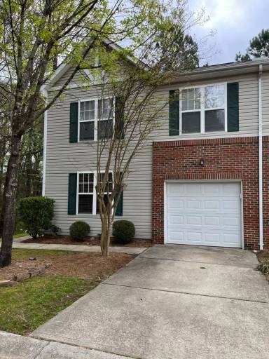 Main picture of 16616 Commons Creek Dr