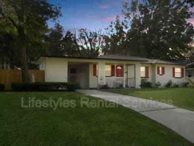 Main picture of 4616 Burgundy Rd N