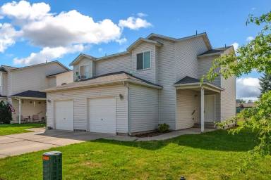 Main picture of 1620 E Coeur D Alene Ave