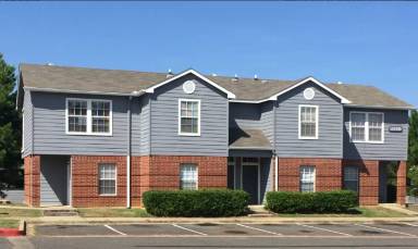 Main picture of 5515 W Loop 281