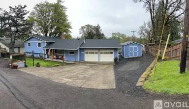 Main picture of 1535 Laurel Oaks Dr NW