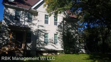 Main picture of 3703 N 1st St