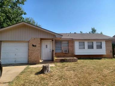 Main picture of 3121 Neighbors Ln