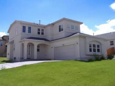 Main picture of 8486 Meadowcrest Dr