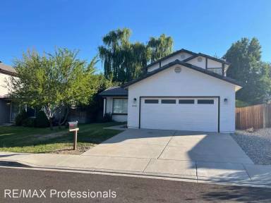 Main picture of 5140 Canyon Run Dr