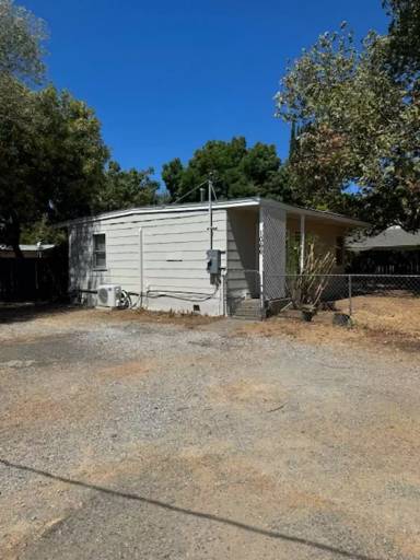 Main picture of 1066 Hawthorne Ave