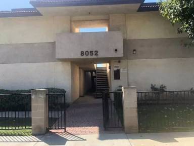 Main picture of 8052 7th St