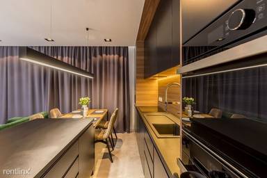 Main picture of Spire Condos
