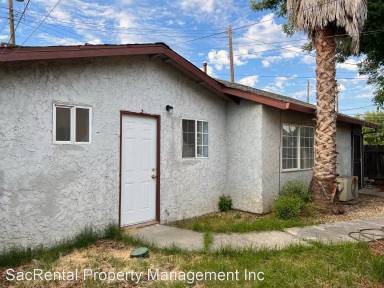 Main picture of 3815 20th Ave