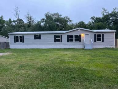 Main picture of 1758 Marsalise Rd