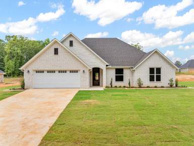 Main picture of 15029 County Road 1198