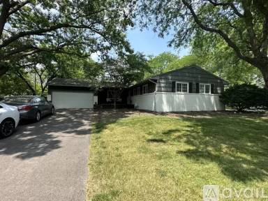 Main picture of 1544 Northam Rd