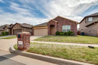 Main picture of 14808 Slippery Falls Cir