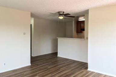 Main picture of 1101 E. South - 206