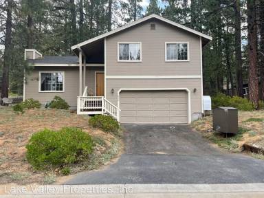 Main picture of 1832 Minniconjou Dr