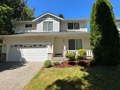 Main picture of 1609 179th St SW