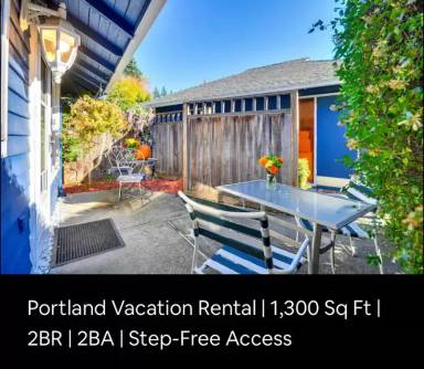Main picture of 9092 SW Monterey Pl