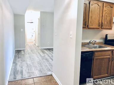 Main picture of 6091 Majors Ln
