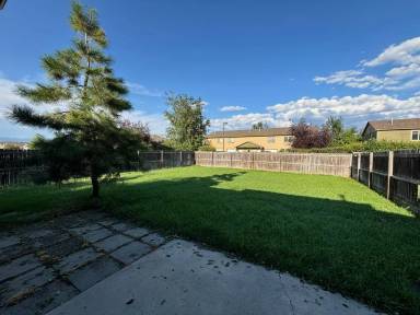 Main picture of 82 Meriwether Ave