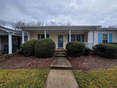 Main picture of 1326 Bailey Cir