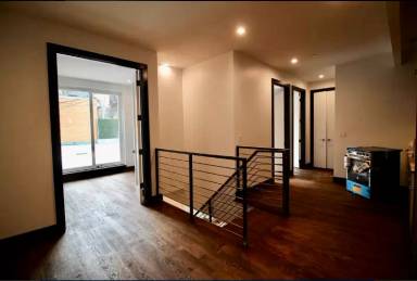 Main picture of 7131 67th Pl